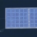 largest solar power plant in europe to begin operation 120429