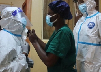 lassa fever the disease that kills people in nigeria is still more terrifying than covid 19 122530