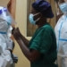 lassa fever the disease that kills people in nigeria is still more terrifying than covid 19 122530