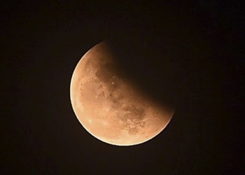 last lunar eclipse of 2022 in vietnam 124038