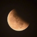 last lunar eclipse of 2022 in vietnam 124038