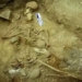 latest discovery about the mystery of a legendary figure from the dead age 119218