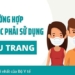 latest regulations of the ministry of health on wearing masks to prevent covid 19 122982