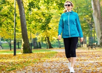 lazy exercise still brings many health benefits 124124