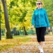 lazy exercise still brings many health benefits 124124