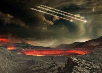 life on earth may begin with a cyanide 118796