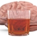 light alcohol can still harm the liver 119619
