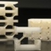 lightweight shock resistant materials like metals 119396
