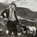 lillian alling the first woman to complete the journey walking from new york to siberia 124103