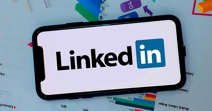 The inability to access LinkedIn in Russia surprises many.