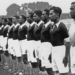 little known facts about southeast asia only once hosted the largest football festival in the world in 1938 124081