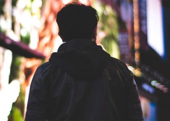 loneliness makes you more vulnerable 124109
