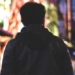 loneliness makes you more vulnerable 124109