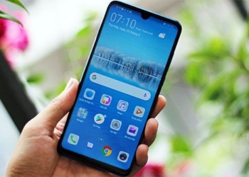 long lived cat smartphone 120289