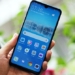 long lived cat smartphone 120289