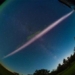 long sang tim 3 000 dollars red cosmic curve earth after a series of space fireworks 122272