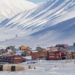longyearbyen the fastest warming place on earth 123846