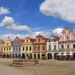 lost in the most beautiful village in europe where possesses a fairytale like beauty 123680