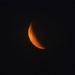 lunar eclipse affect humans how 124031