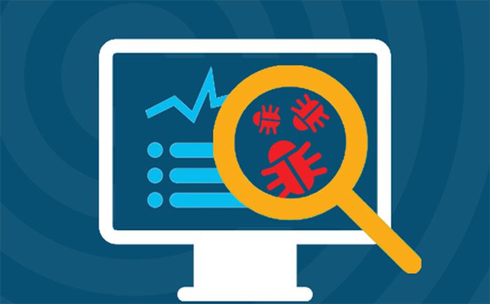 Malware