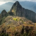 machu picchu is misnamed in 111 years what is the real name of this wonder 119592