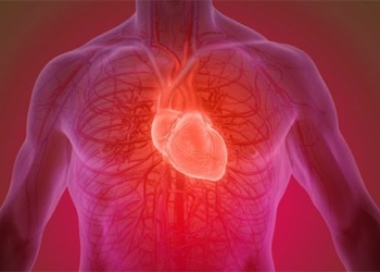 magical candy can help and heal for heart patients 121117