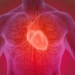 magical candy can help and heal for heart patients 121117