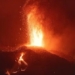 magma flower can help predict volcano eruption 123696