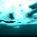 man breaks world record diving 105m under ice in one breath 119319