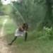 man dies in a dramatic way while playing the flute causing everyone to weep 118314