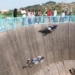 man gets terrifying appearance in the well of doom 123151