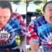 man sets world record eating 3 extremely spicy peppers in 8 72 seconds 120846