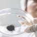 manufacturing co2 to oxygen devices on the moon 120396