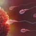 many men could lose the ability to have children by 2050 124340