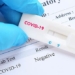 many people test covid 19 negative but show symptoms 119070