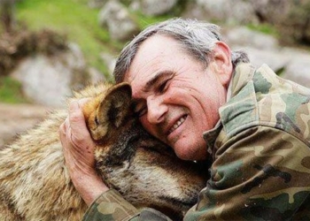 marcos rodriguez pantoja the man raised by wild animals for 12 years 124152
