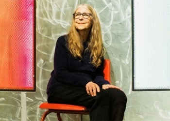 margaret hamilton the silent hero of the historic apollo mission 120992