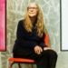margaret hamilton the silent hero of the historic apollo mission 120992