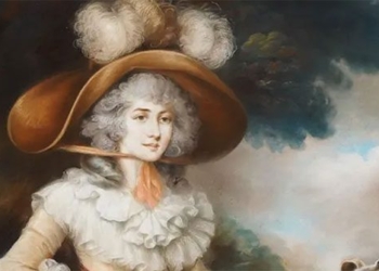 marie anne lenormand the forecaster predicts the marriage of napoleon and the rise and fall of napoleon 119261