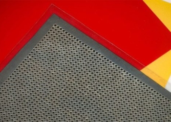 massachusetts engineers invent paper thin speaker 120230