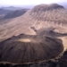 massive stone architecture in saudi arabia worlds oldest heritage 120354