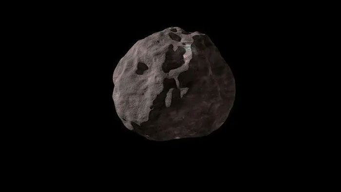 The planets in the Solar System are nothing like Earth.