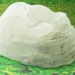 material ensures the origin of plant based plastic used in 3d printing or mold making 118848