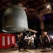 meaning behind rituals bell welcoming new year eve 77978