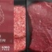 meat of tiger horse fed on plants in laboratory soon appears in uk 119743