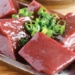 meat rich in nutrition but not everyone can eat it 122212
