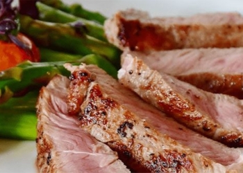 meat types classified by who that can cause cancer but why hundreds of millions still eat