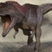 medicinal plant species of dinosaur never before seen in the world 121617