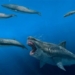 megalodon map could eat whale meat 122434