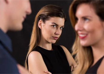 men or women should speak when they are jealous 120691